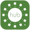 SmartHub App revise
